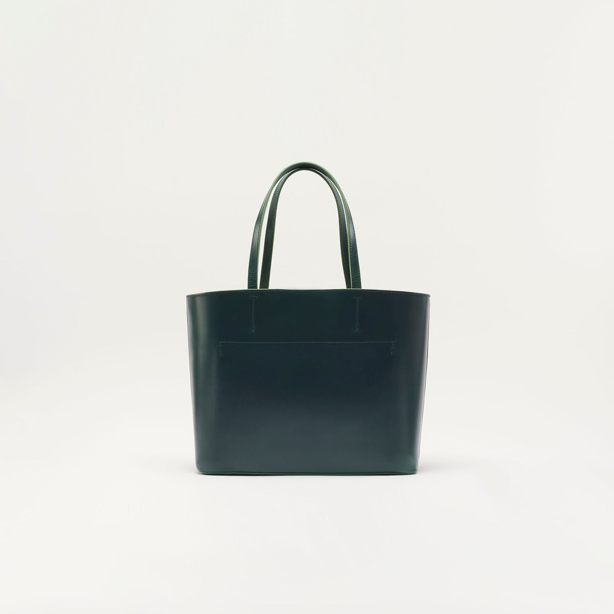 GREEN NOPAL TOTE