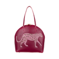 SATCHEL BUGAMBILIA