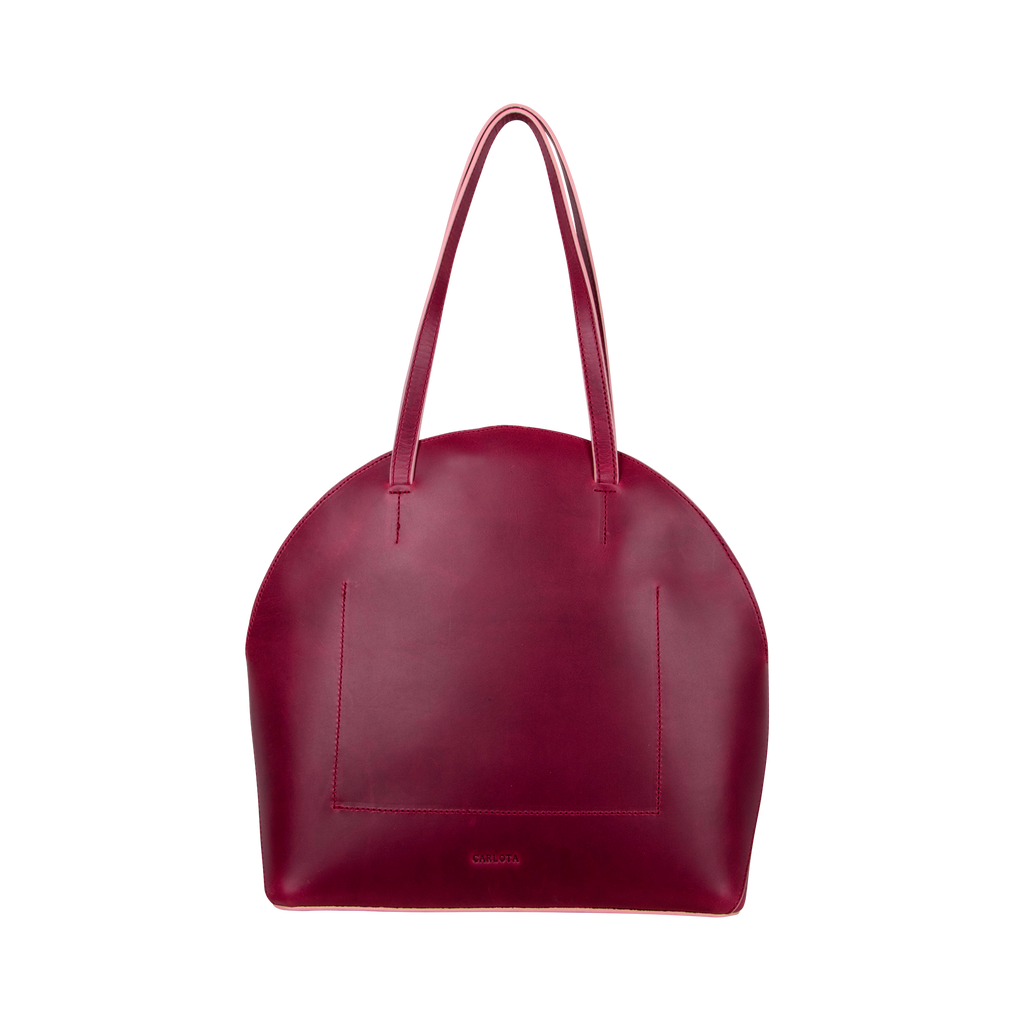 SATCHEL BUGAMBILIA