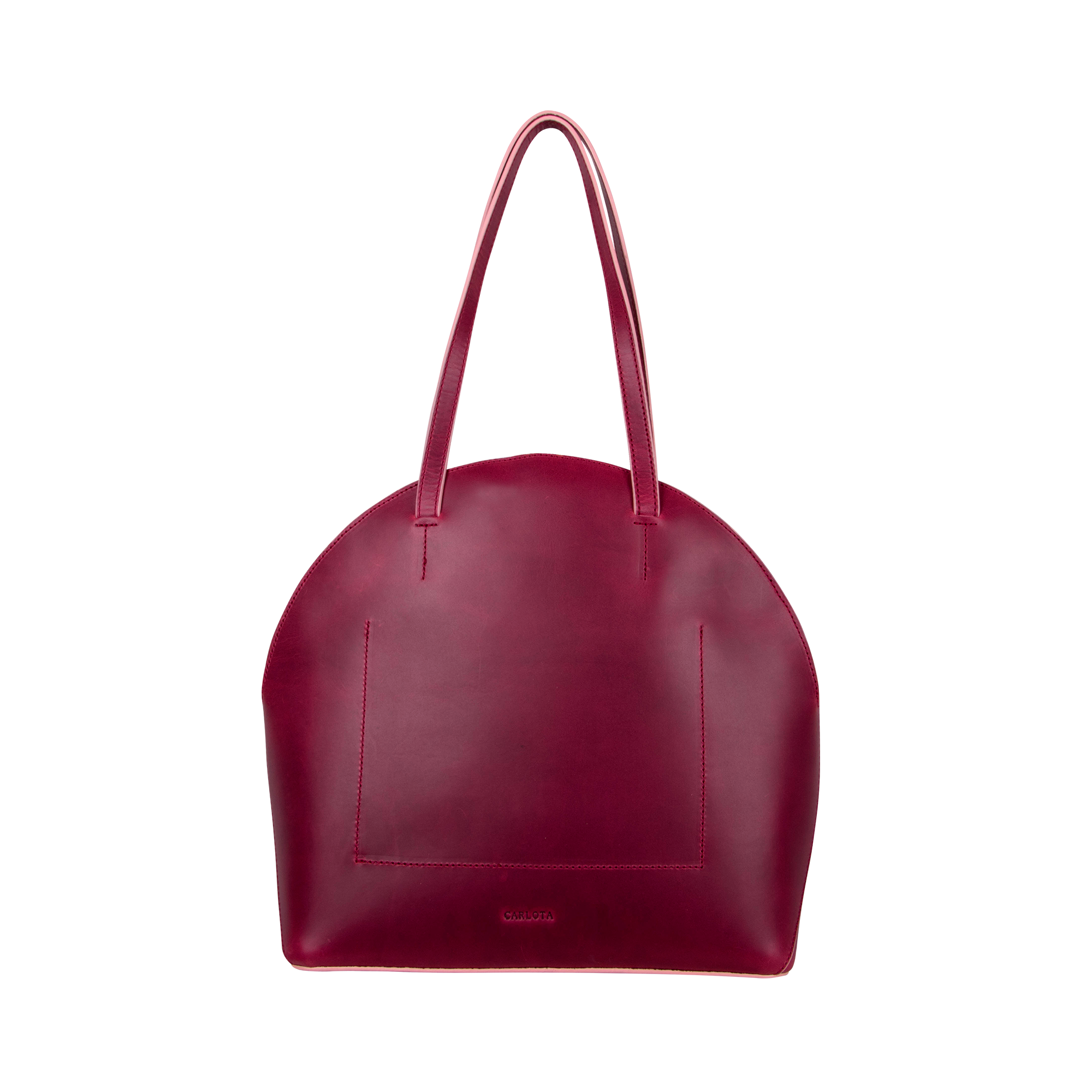 SATCHEL BUGAMBILIA