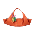 HOBO NARANJA