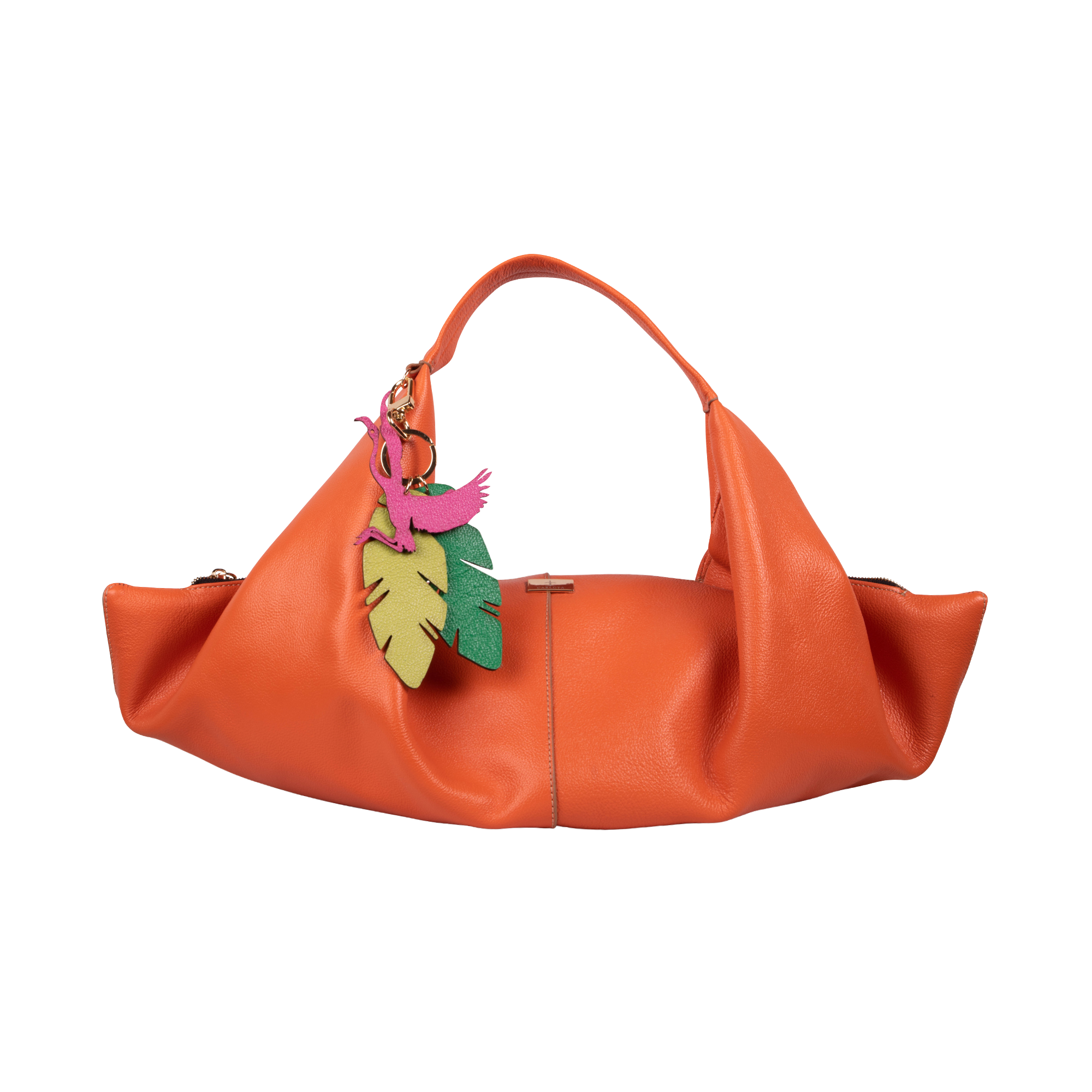 HOBO NARANJA