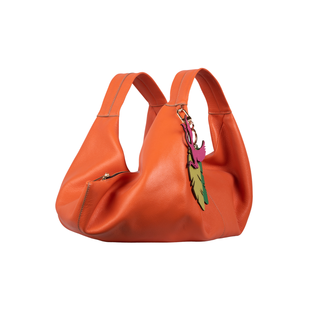 HOBO NARANJA