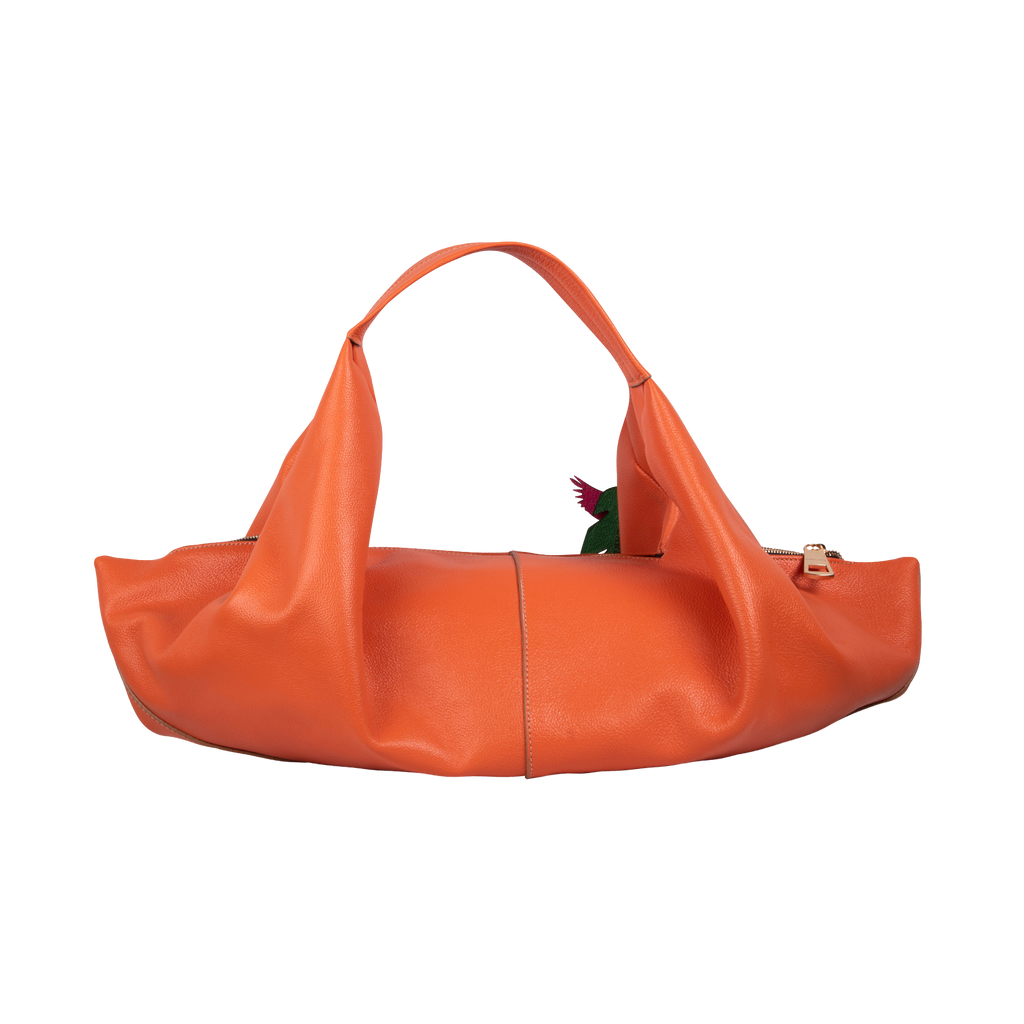HOBO NARANJA