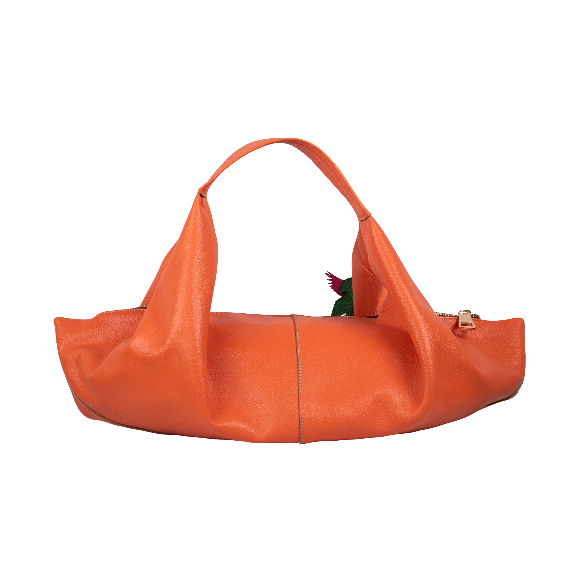 HOBO NARANJA