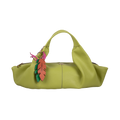 HOBO LIMÓN