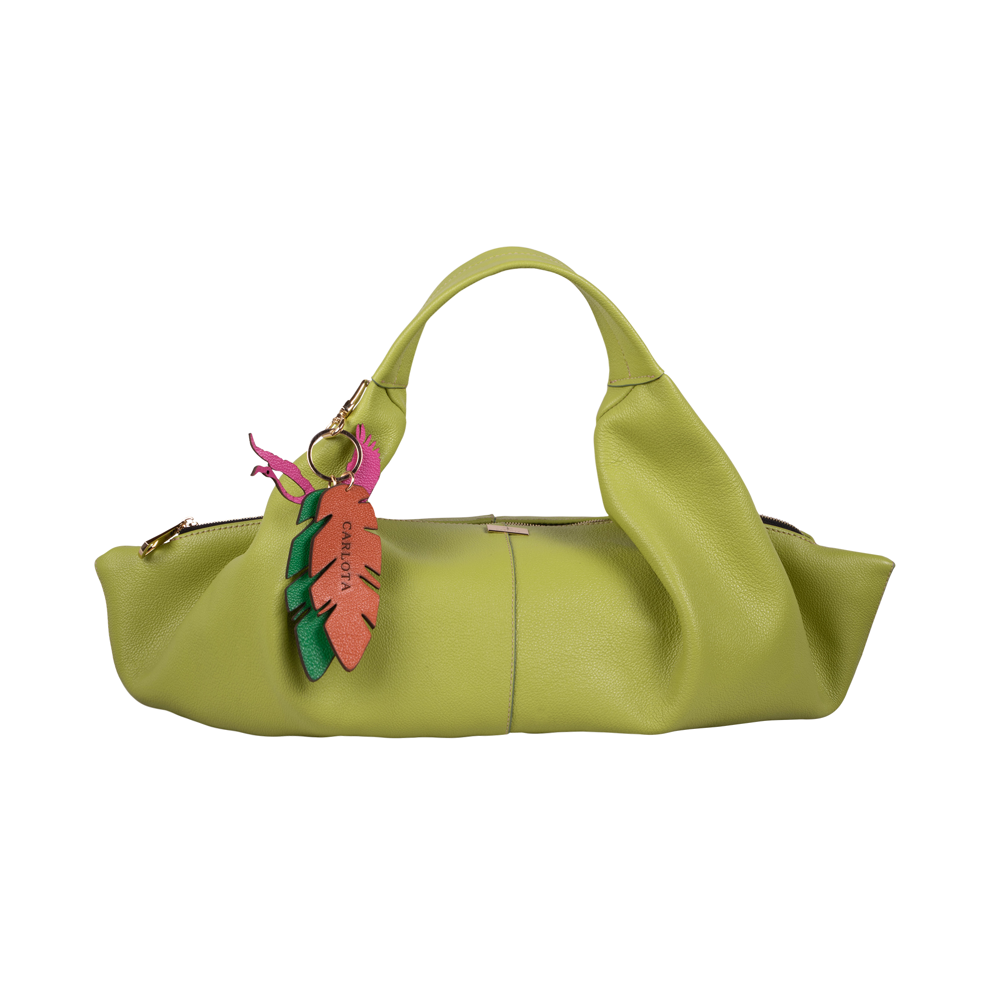 HOBO LIMÓN