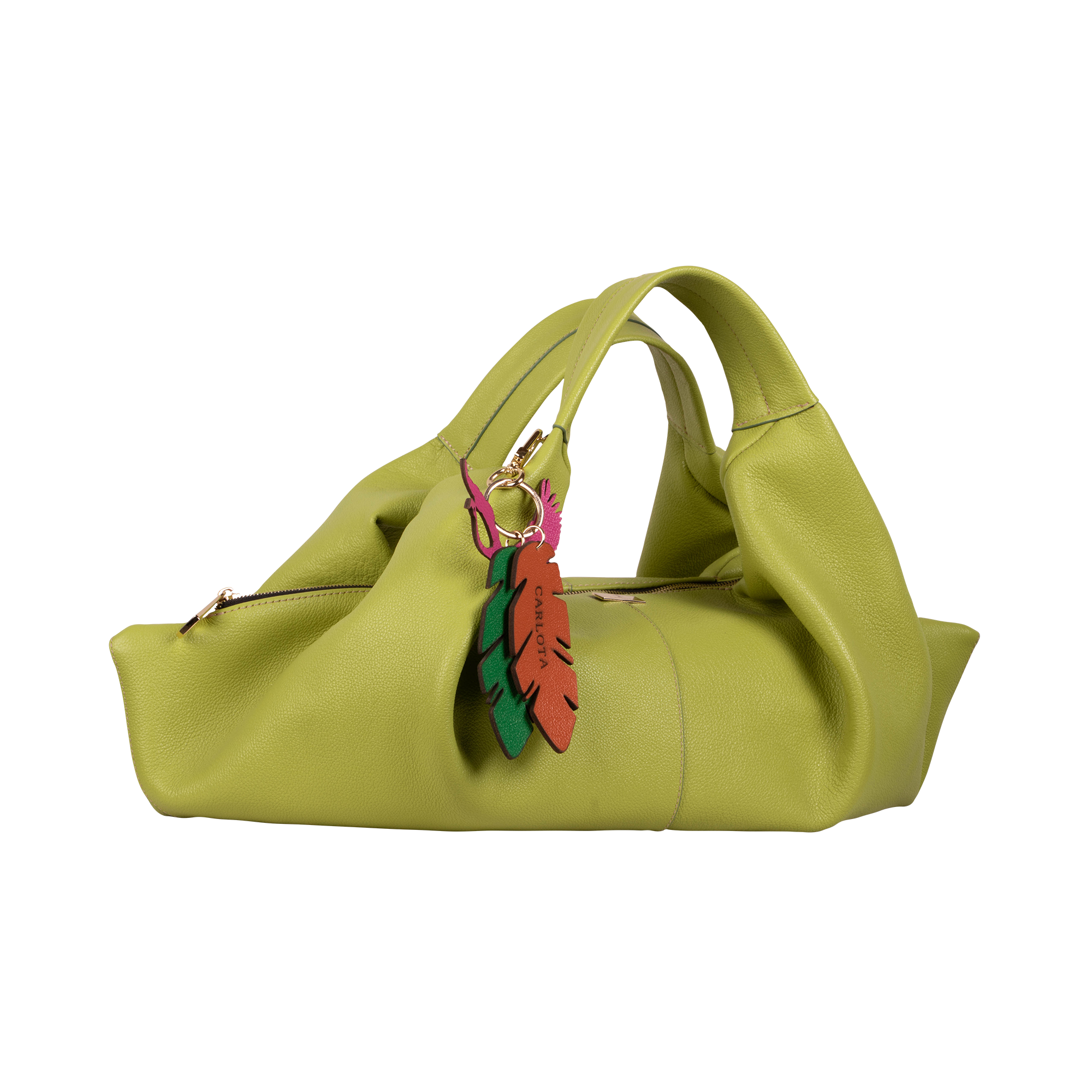 HOBO LIMÓN
