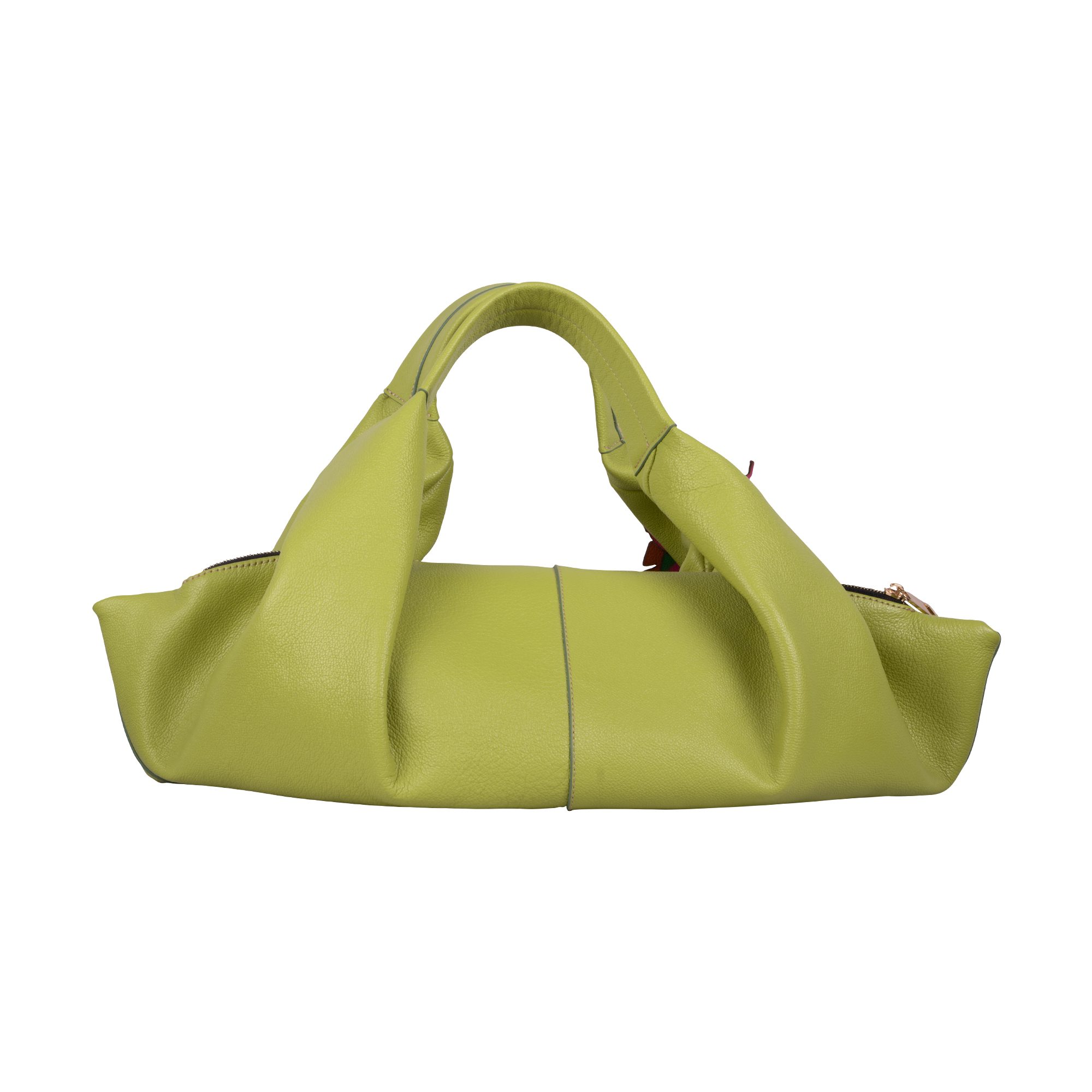 HOBO LIMÓN