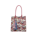 TOTE XL