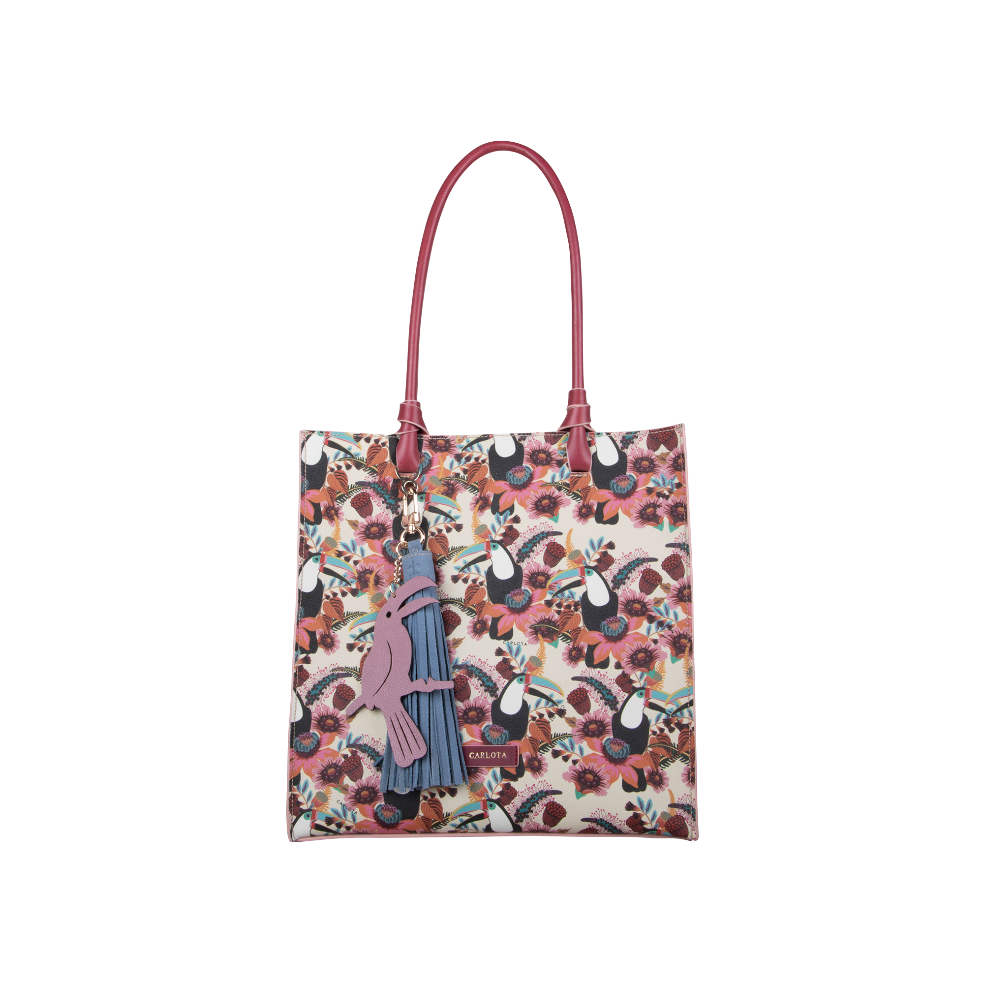 TOTE XL
