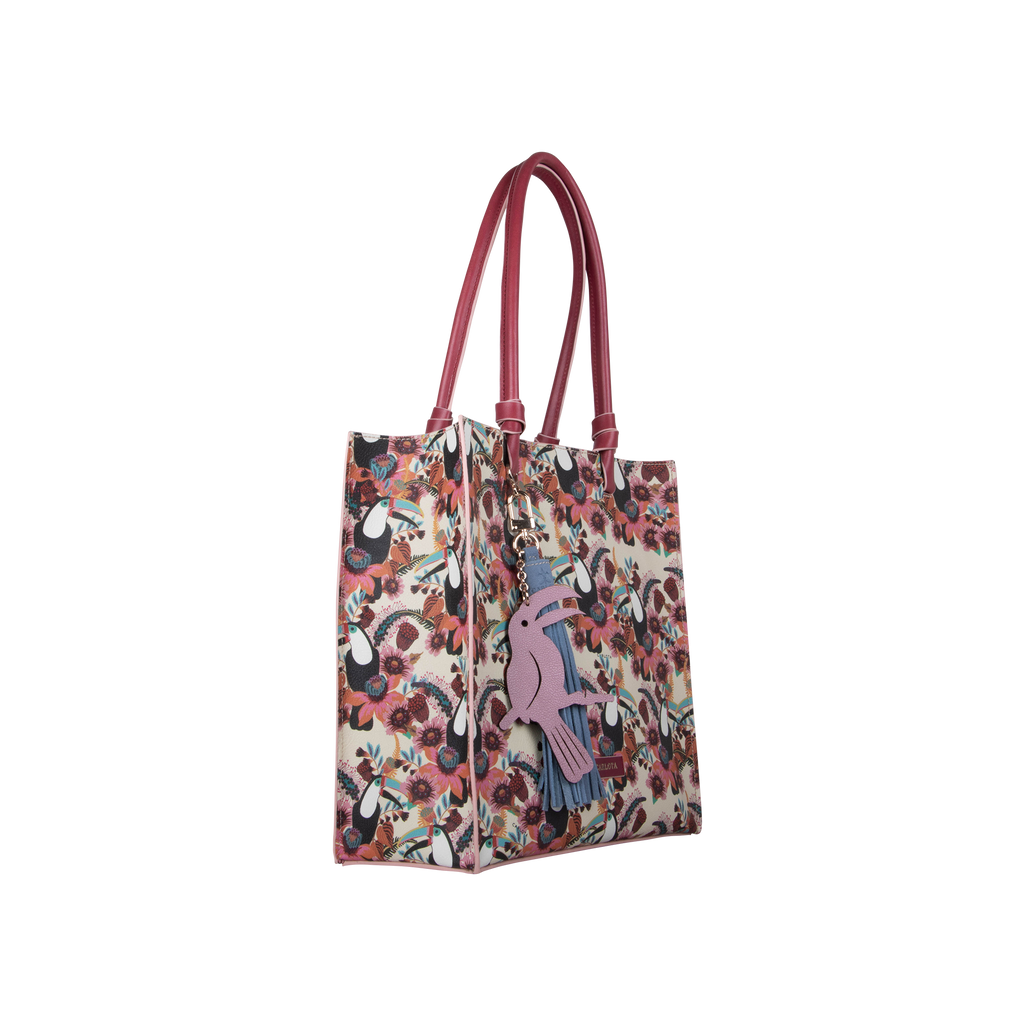 TOTE XL