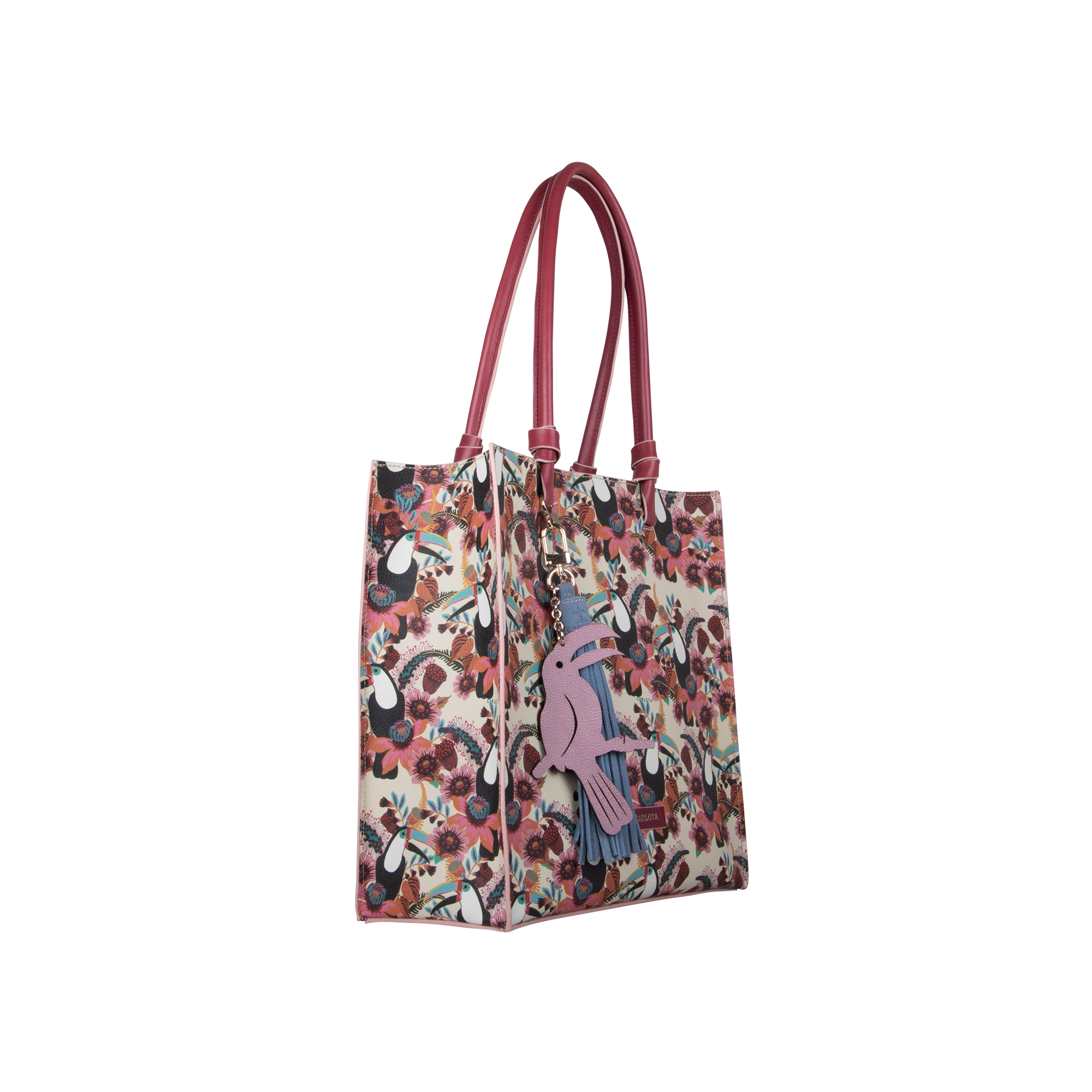 TOTE XL