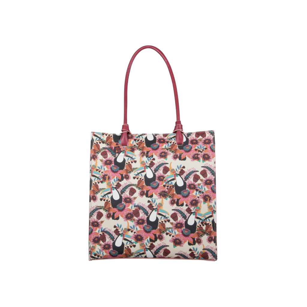 TOTE XL