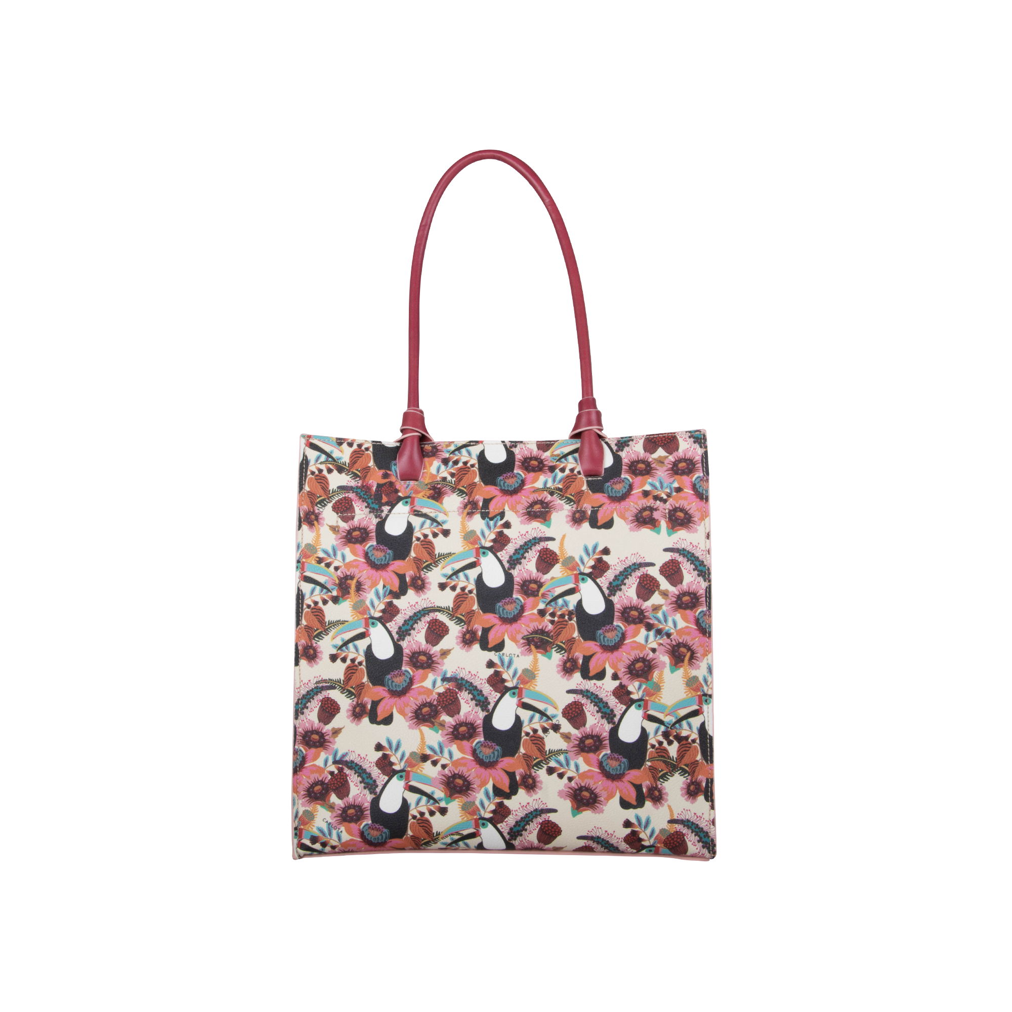 TOTE XL