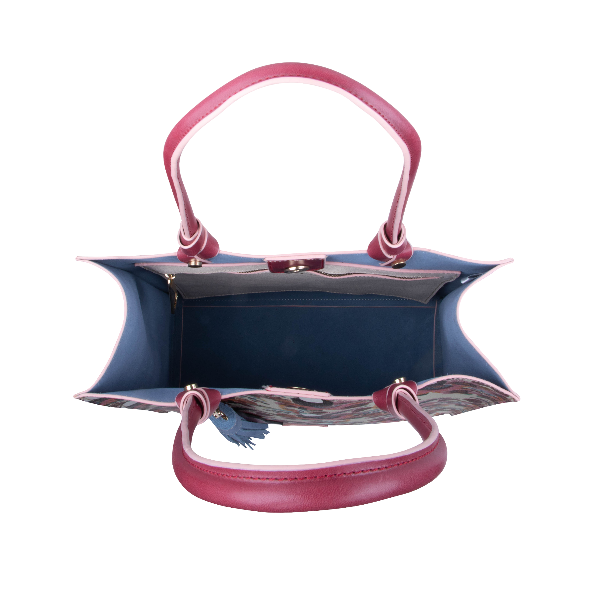 TOTE XL