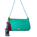 BAGUETTE AZUL AQUA