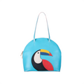 SATCHEL AZUL CIELO