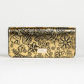 CARTERA ORO AMARILLO