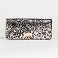CARTERA ORO