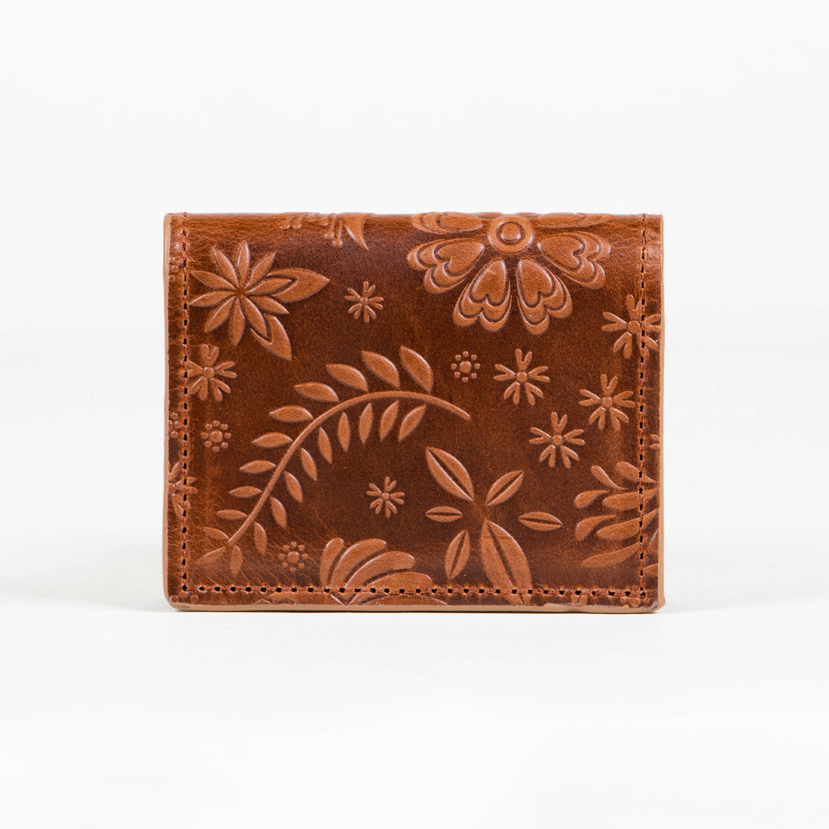TOBACCO CARD HOLDER