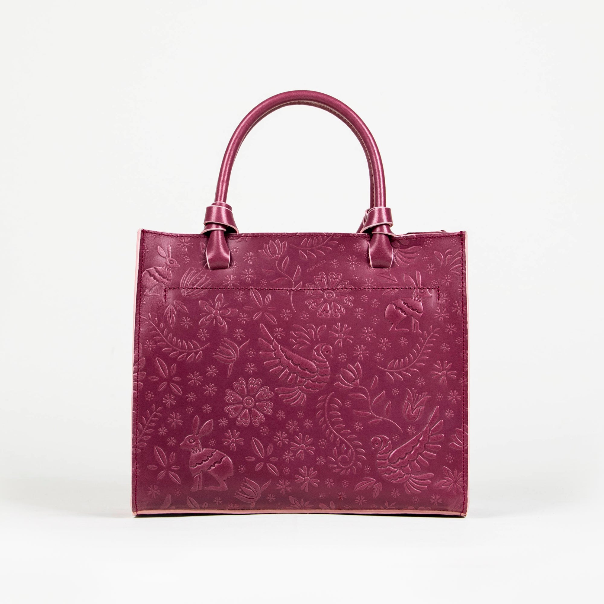 TOTE BUGAMBILIA