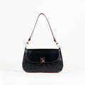 BAGUETTE NEGRO
