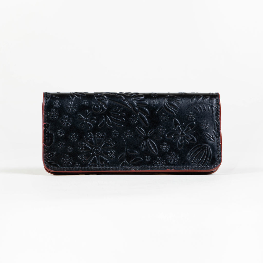 CARTERA NEGRO