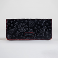 CARTERA NEGRO