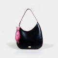 SHOULDER PESCADO NEGRO