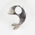 SHOULDER PESCADO ORO