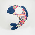 SHOULDER PESCADO ZARAPE