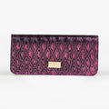 CARTERA PESCADO ROSA