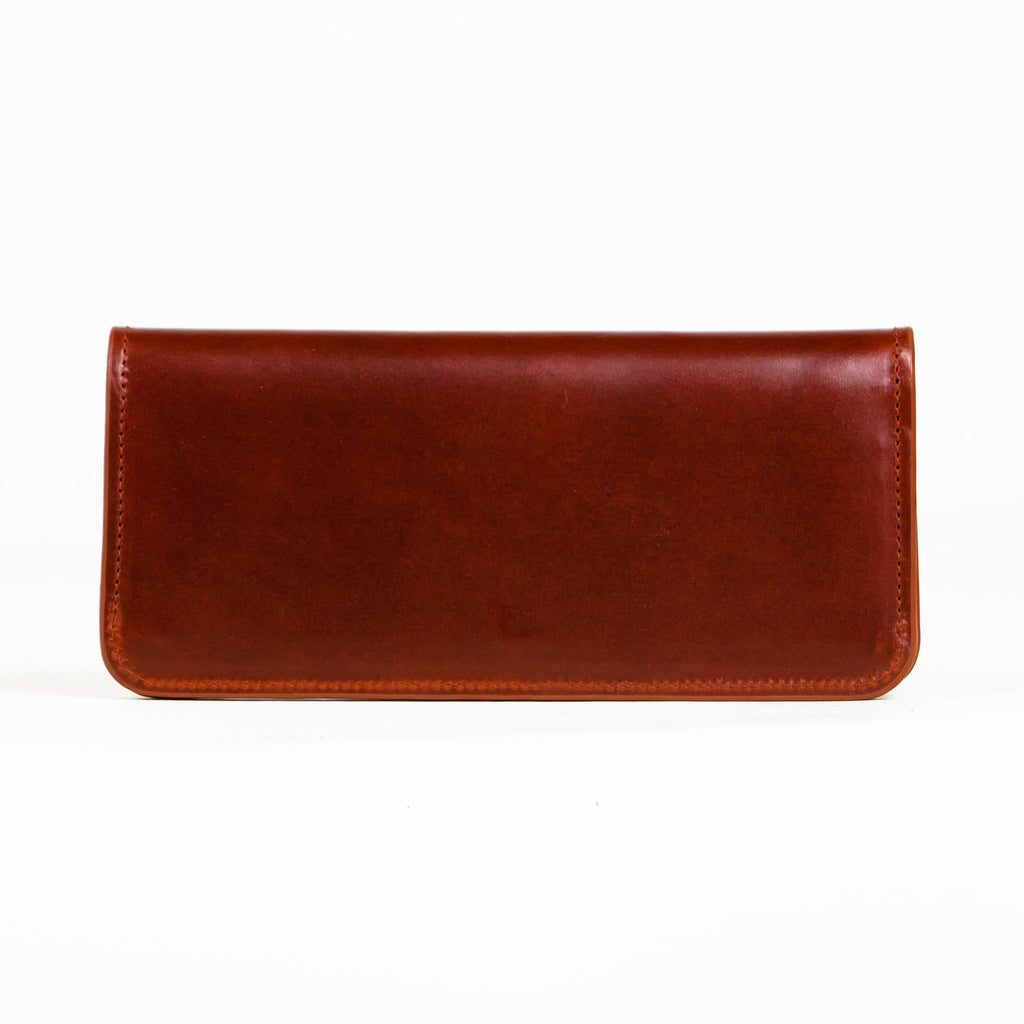 CARTERA MACETA ARCILLA
