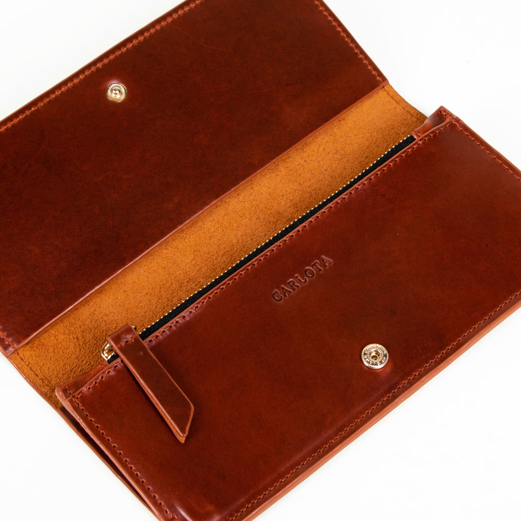 CARTERA MACETA ARCILLA