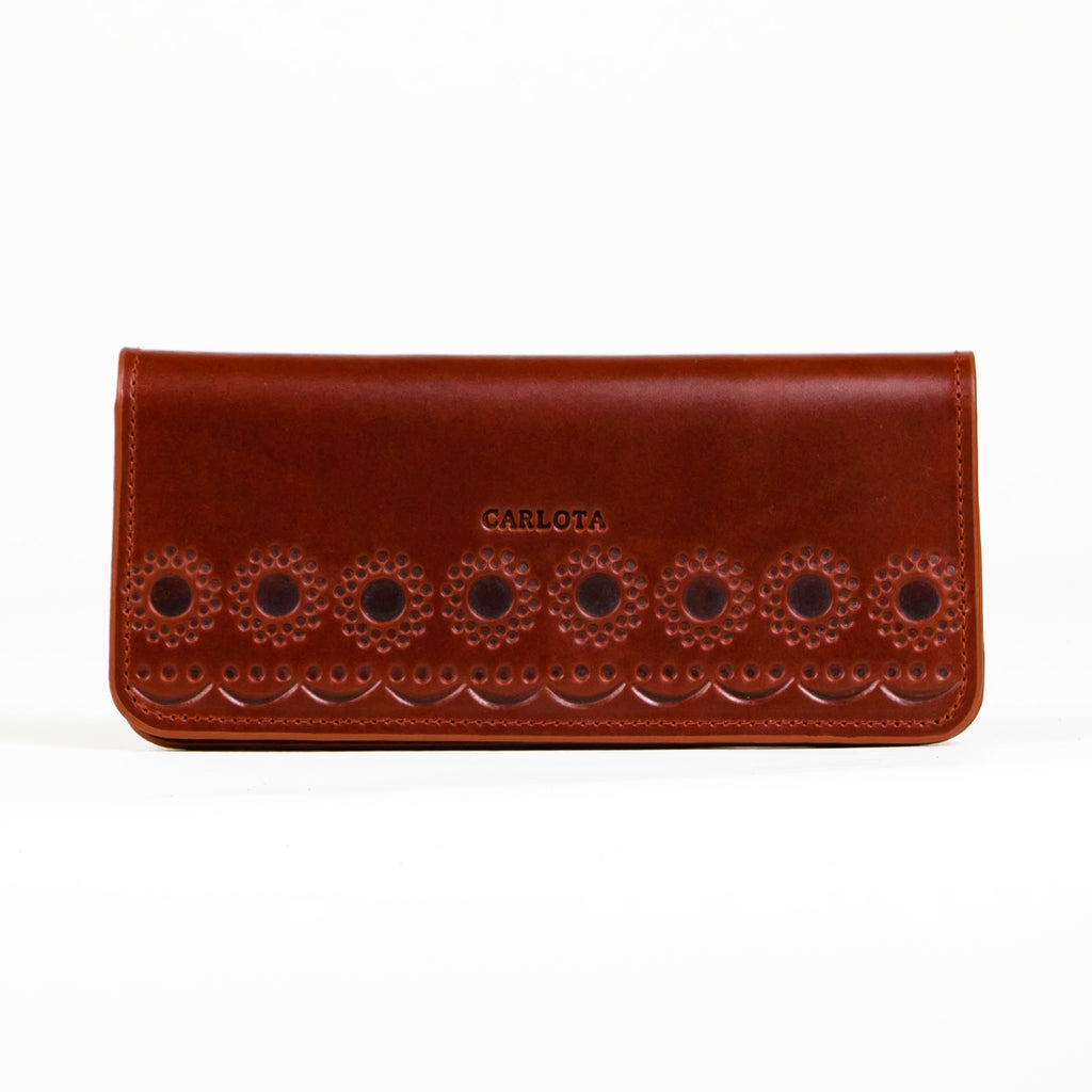 CARTERA MACETA ARCILLA