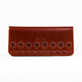 CARTERA MACETA ARCILLA