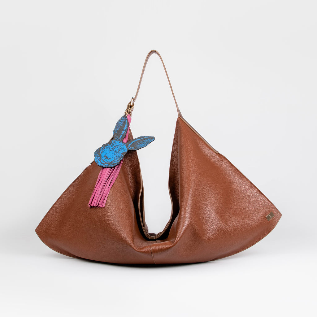 HOBO XL TABACO