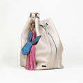 BACKPACK XL ORO