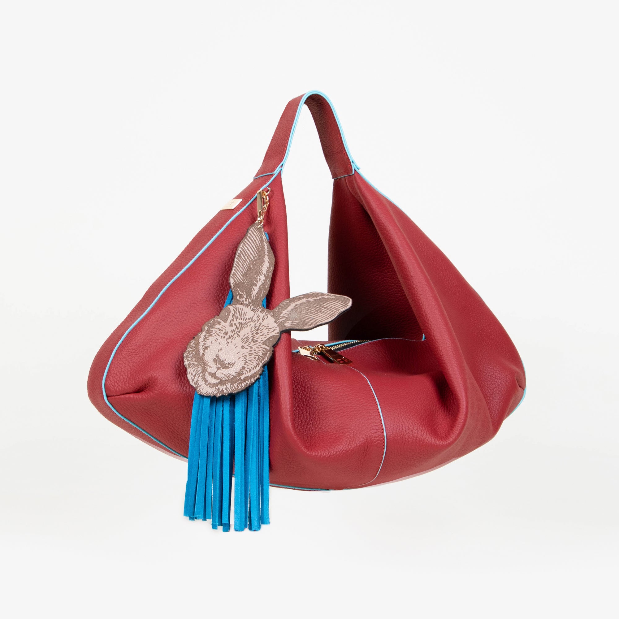 HOBO ROJO
