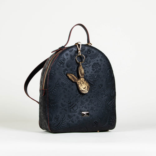 BACKPACK NEGRO