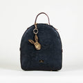BACKPACK NEGRO