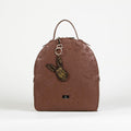 BACKPACK TABACO