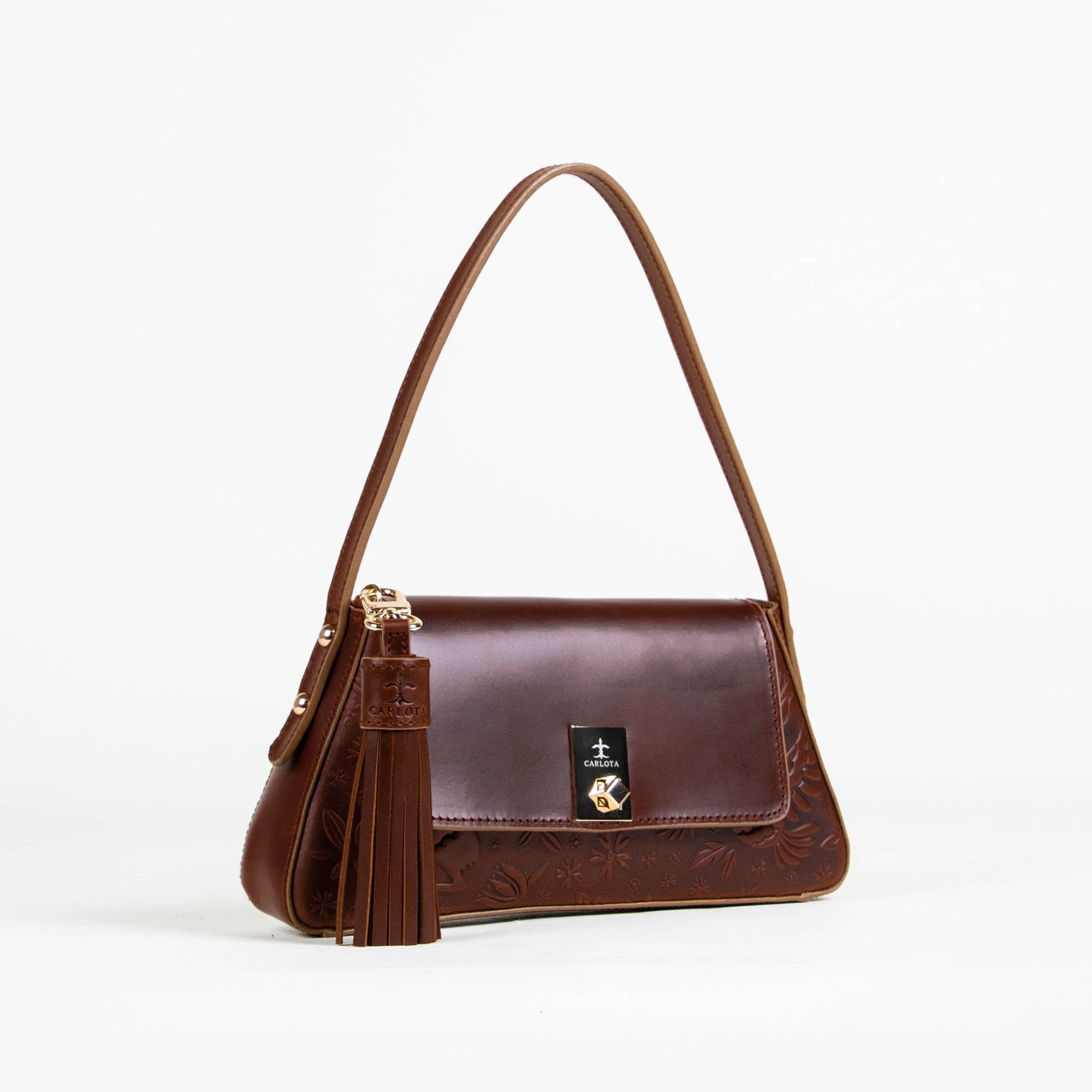 BABY BAGUETTE