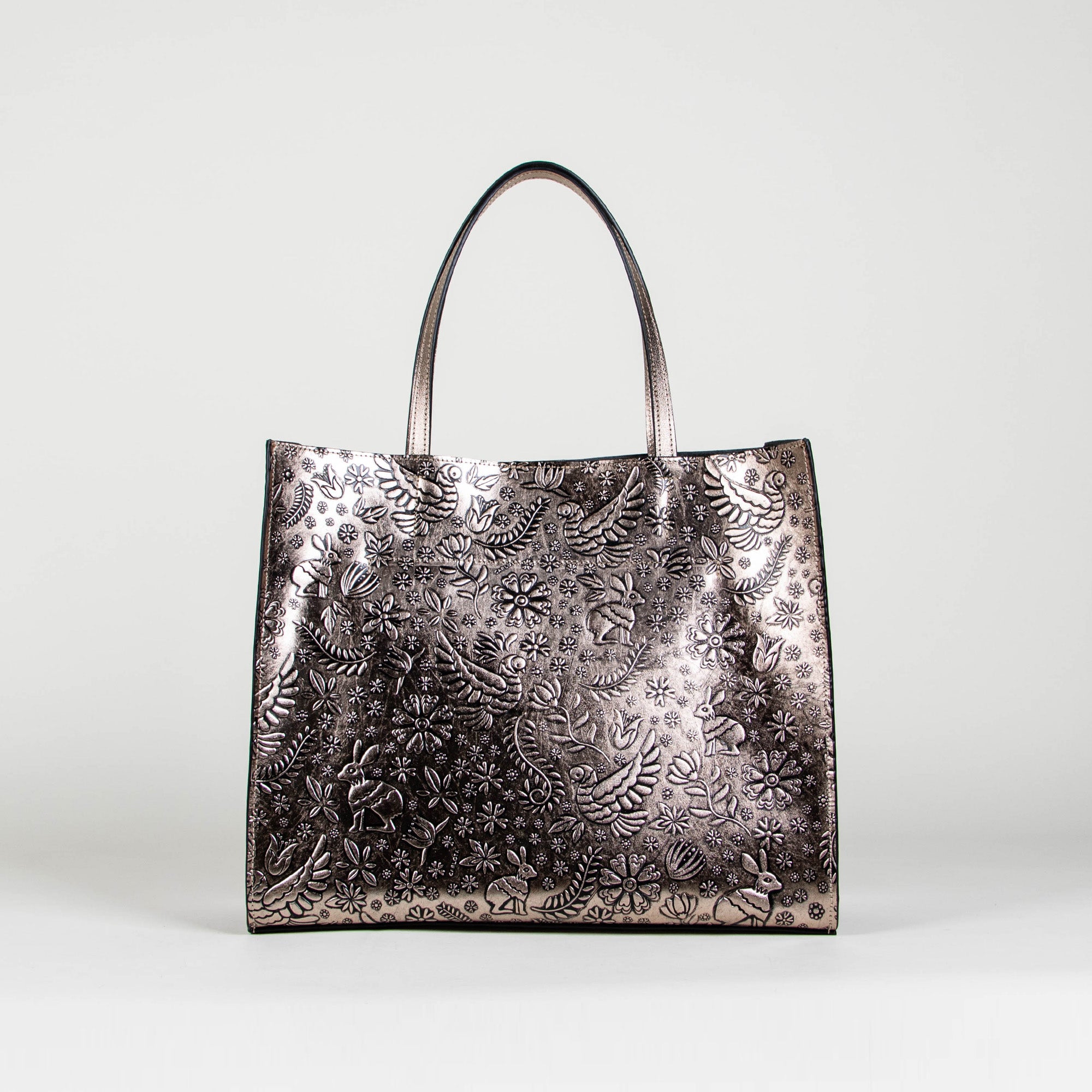 TOTE XL ORO