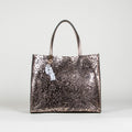 TOTE XL ORO