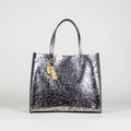 TOTE XL PLATA
