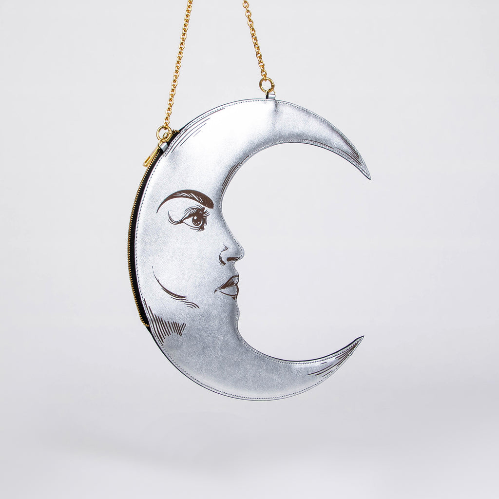 CROSSBODY LA LUNA