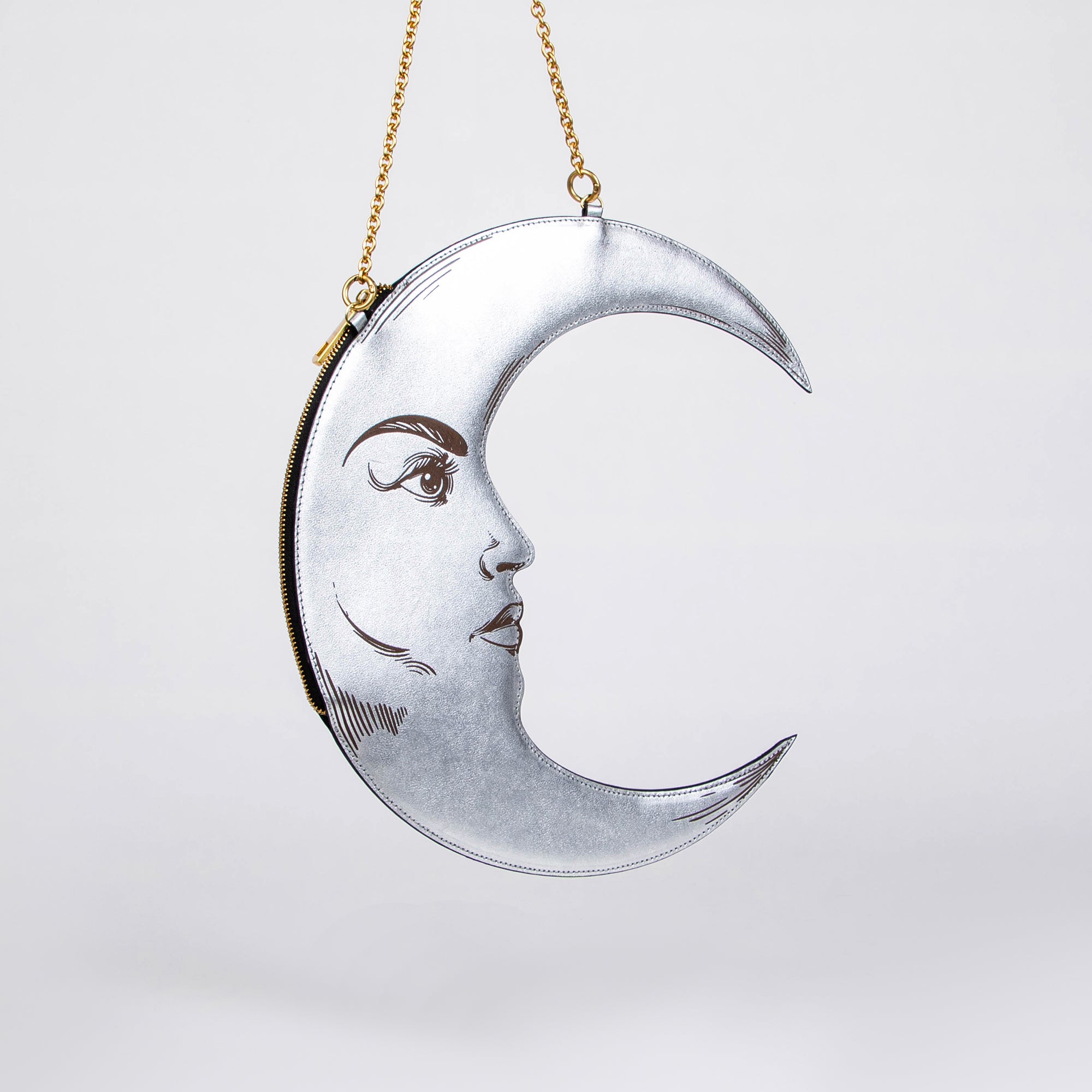 CROSSBODY LA LUNA