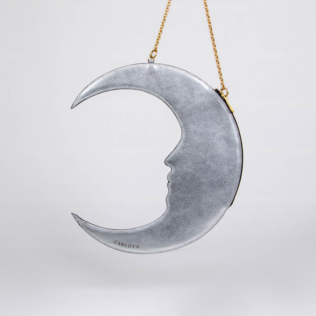 CROSSBODY LA LUNA